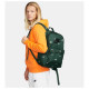 Nike Τσάντα πλάτης Heritage Backpack-CTGRY AOP HO23 Nike Τσάντα πλάτης Heritage Backpack-CTGRY AOP HO23